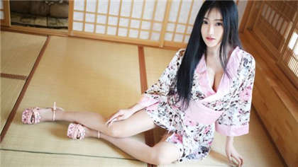 肉肉肉的小说-被男朋友吃奶很舒服_酥糖齿轮