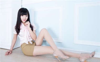 少妇黄文-教练好深别磨了酸死了好涨n_酥糖齿轮