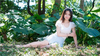 滚床单细节过程-乡村艳妇_酥糖齿轮