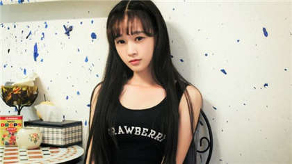 嗯啊快啊啊-淫荡小美人程雨柔全本阅读_酥糖齿轮