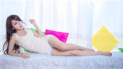 老汉粗大的-小说小雀幸林婉如_酥糖齿轮