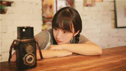 啪啪细节全部描述-把奶尖送的王爷嘴边_酥糖齿轮