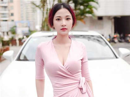 湿了的文章-很肉的宠文短篇小说_酥糖齿轮