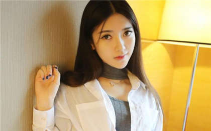 又大又粗弄得我好爽-污文肉小黄文奶水太多H_酥糖齿轮