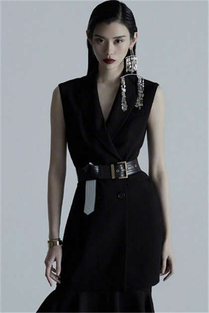 高辣h文细致黄文-男朋友说我好紧做起来舒服_酥糖齿轮