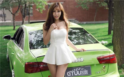 办公室浪荡小说全集-很污很黄能把下面看湿_酥糖齿轮