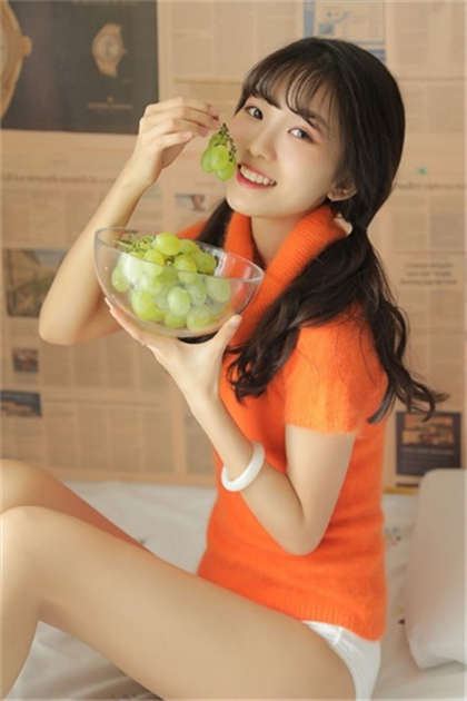 公交车文-给大家推荐一部有肉有剧情的小说_酥糖齿轮