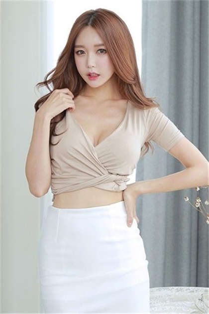 肉肉肉的小说-被男朋友吃奶很舒服_酥糖齿轮