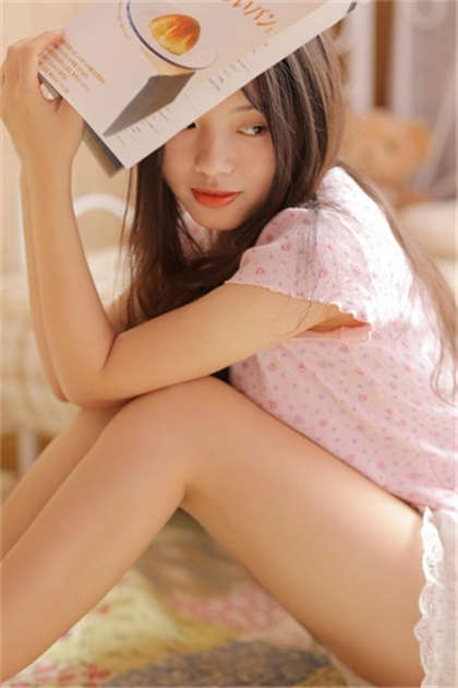 办公室揉胸-斗罗大陆3娜儿xh文_酥糖齿轮