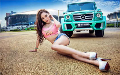 嗯~嗯~啊~啊~-上课女同桌用手给我解决_酥糖齿轮