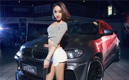 静怡黄强黄文-啊好涨用力哦好棒噢_酥糖齿轮