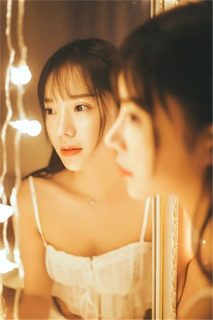 同桌上课下课都吃我奶-我被他朋友轮流性侵大叫一晚_酥糖齿轮