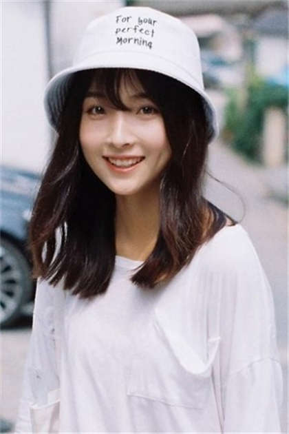 超级污的文章-校园群芳记第47部分阅读_酥糖齿轮