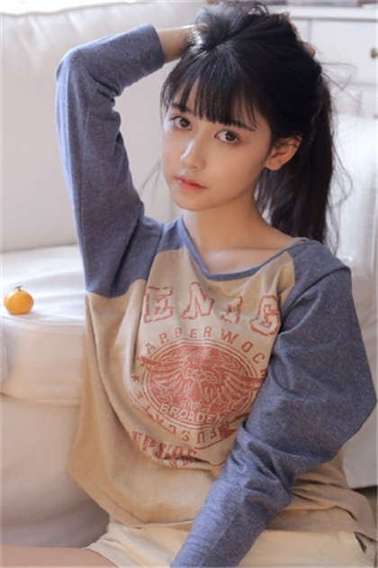 道具极限虐阴的小说-啊用力快点好深小柔_酥糖齿轮