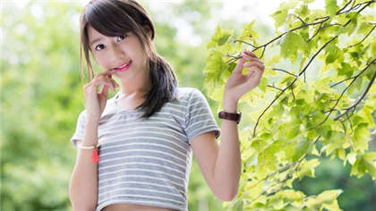 用力再深点好多水好舒服-干到你子宫爽死你_酥糖齿轮