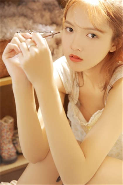 小黄文男男-太深了办公室裙揉捏_酥糖齿轮