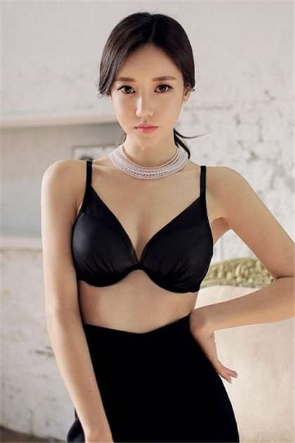 老师小黄色说-宝贝儿你已经湿透了_酥糖齿轮