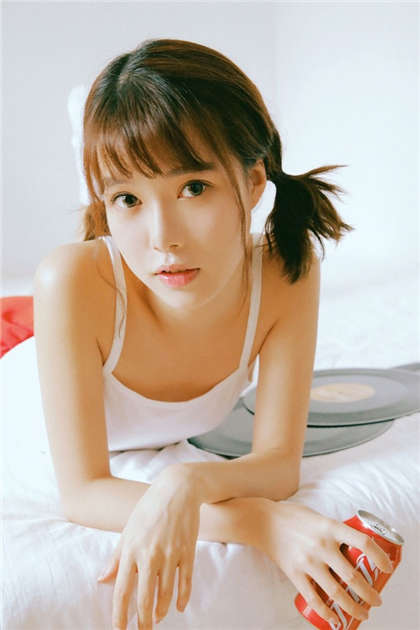 公交车上被轮流进入的小黄文-口述让两大个男人吃奶感觉_酥糖齿轮