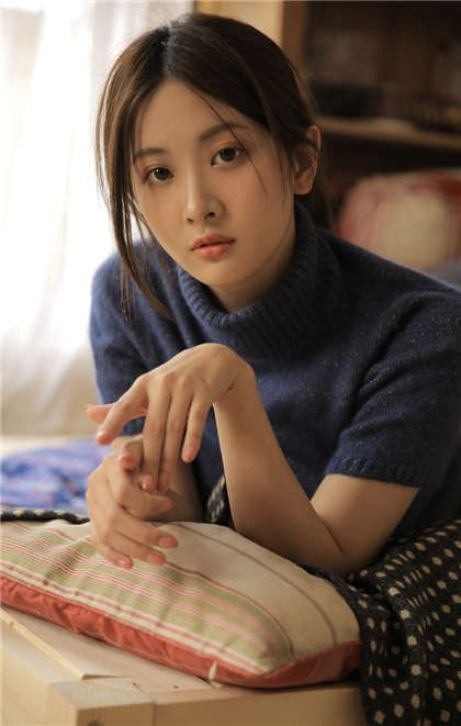 能让女生湿到不行的小说-谁有带点小黄的小说_酥糖齿轮