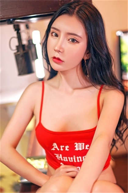 让人湿的不行细节描述-纯洁勿进_酥糖齿轮