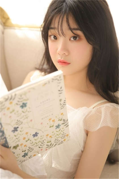 快点我想要了-在公共汽车上被弄高gl_酥糖齿轮