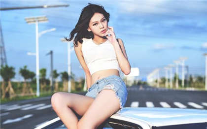 超黄h文污-做爱偷情流水插插细节_酥糖齿轮