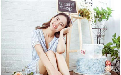 啊好大轻点用力好深啊-口述与离异少妇的疯狂往事儿_酥糖齿轮