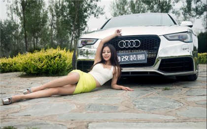 嗯啊,好深啊-男友总喜欢用手抠出水_酥糖齿轮