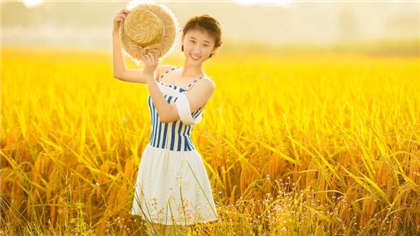 啊用力再深点我还要快点-多男同时插一个女人8P_酥糖齿轮