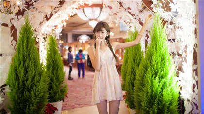 啊我要再进去一点-嗯王爷揉捏酥胸_酥糖齿轮