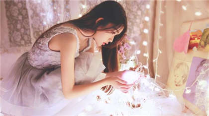 办公室强奸女秘书-啊主人轻点_酥糖齿轮