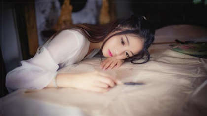 你的奶好大下面流水小说-被老头揉搓奶头的小说_酥糖齿轮