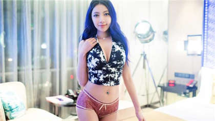 教室里的小说-撩得你流水小说_酥糖齿轮