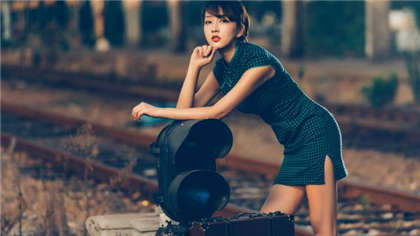 黄文啊啊不行了啊啊-很黄爽文小说在线阅读_酥糖齿轮