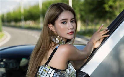 很污的竹马小说片段-新婚人妻的沦陷屈服_酥糖齿轮