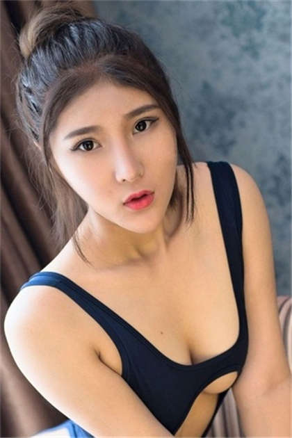 肉宠文从头到尾肉完结-在下面塞东西_酥糖齿轮