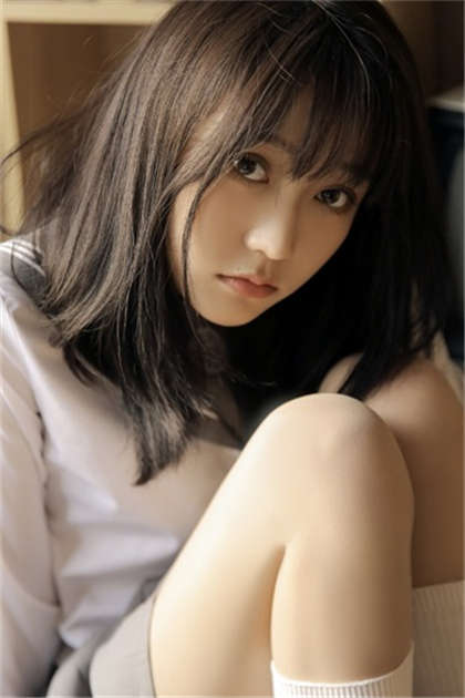 超污小故事越污越好-可以让人立马湿的_酥糖齿轮