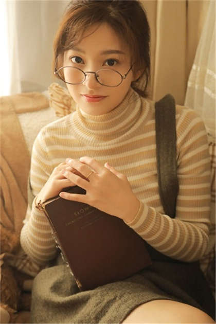 公交车上被两个男人-不戴套究竟有多舒服_酥糖齿轮