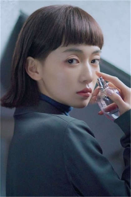 男主高黄肉邪恶文小说-h文小玉的体检关_酥糖齿轮