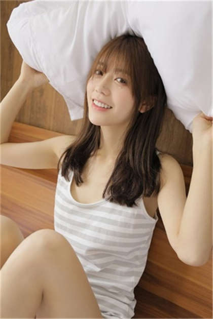 小说 看完秒湿-哥哥好深别磨了酸死了好涨_酥糖齿轮