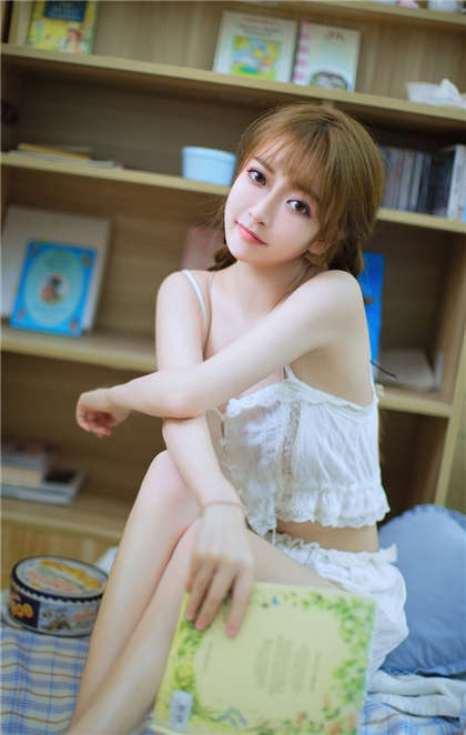 男女主对房事很热衷的小说-暴力强奷系列辣文_酥糖齿轮