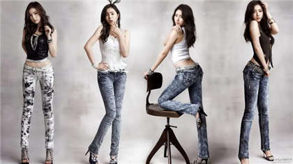 嗯好爽嗯-男主角尺寸巨大女主小腹被撑_酥糖齿轮