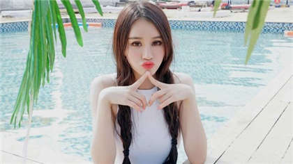 被舔的很舒服-揉胸丝袜小黄文_酥糖齿轮