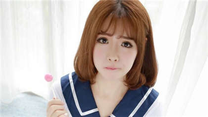 和外国人的高H文-三言两拍里那些污污的故事_酥糖齿轮