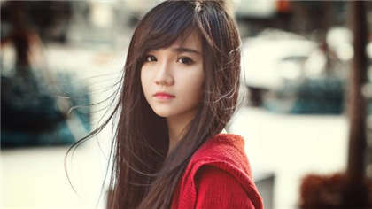 公交车上被轮流进入的小黄文-口述让两大个男人吃奶感觉_酥糖齿轮