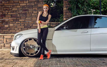 大鸡巴出水-小说肉多污到你湿_酥糖齿轮