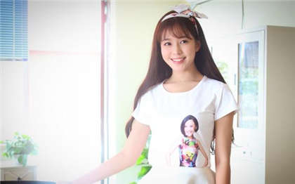 滚床单的文章细写-不要了肚子太满了h_酥糖齿轮