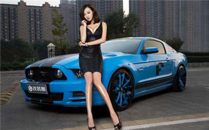 小黄文经典片段-乖乖塞着不准流出来_酥糖齿轮