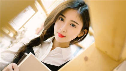 小黄文男男-太深了办公室裙揉捏_酥糖齿轮