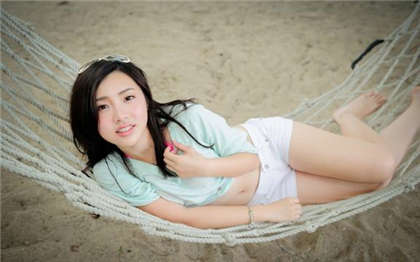 很短的h文-把女票舔舒服的过程_酥糖齿轮